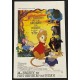 SECRET OF NIMH