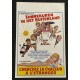 CARRY ON ABROAD