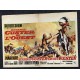 CUSTER OF THE WEST