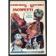 MONDO CANDIDO