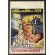 ET MOURIR DE PLAISIR (BLOOD AND ROSES)