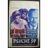 PSYCHE 59