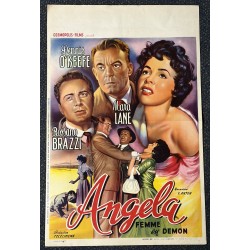 ANGELA