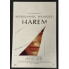 HAREM