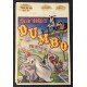 DUMBO