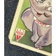 DUMBO