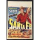 SANTE FE