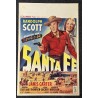 SANTE FE