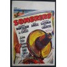 SOMBRERO