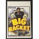 BIG RACKET