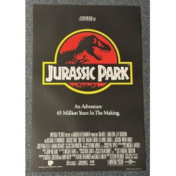 JURASSIC PARK