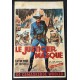 LONE RANGER AND THE LOST CITY OF GOLD