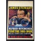 REAR WINDOW