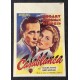 CASABLANCA