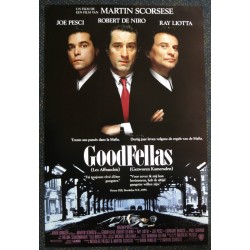 GOODFELLAS