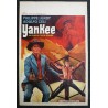 YANKEE