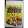 ATLAS