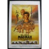 MAD MAX BEYOND THUNDERDOME