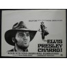 CHARRO !