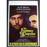 FANTOMES DU CHAPELIER