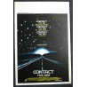 CLOSE ENCOUNTERS OF THE THIRD KIND