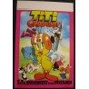 TWEETY AND FRIENDS
