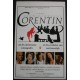 CORENTIN