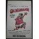 GROS DEGUEULASSE