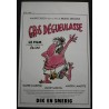 GROS DEGUEULASSE