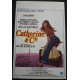 CATHERINE ET CIE 