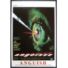 ANGUISH