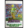 FROM BEYOND THE GRAVE