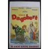 BON ROI DAGOBERT