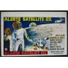 MOON ZERO TWO