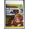 DARK EYES OF LONDON