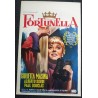 FORTUNELLA
