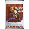 THEATRE OF BLOOD