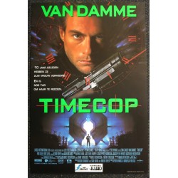 TIMECOP