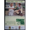 STANLEY AND IRIS
