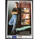 ROAD HOUSE (A)