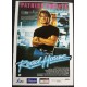 ROAD HOUSE (B)