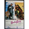 UNCLE BUCK