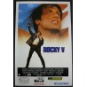 ROCKY 5