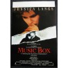 MUSIC BOX