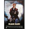 BLACK RAIN (Style B)