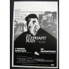 ELEPHANT MAN