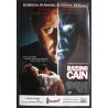 RAISING CAIN