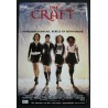 CRAFT