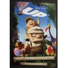 UP