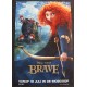 BRAVE